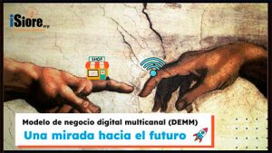 modelo de negocio digital multicanal (1)